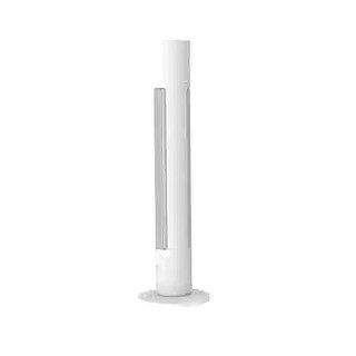 Quạt tháp Xiaomi Mi Smart Tower Fan