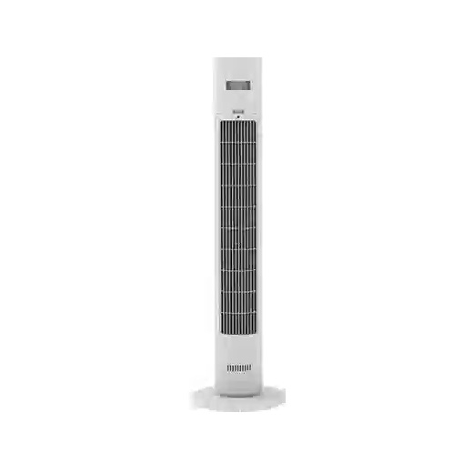 Quạt tháp Xiaomi Mi Smart Tower Fan