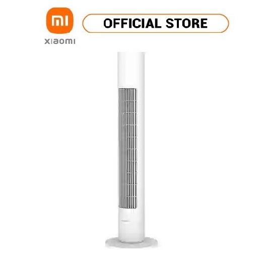 Quạt tháp Xiaomi Mi Smart Tower Fan