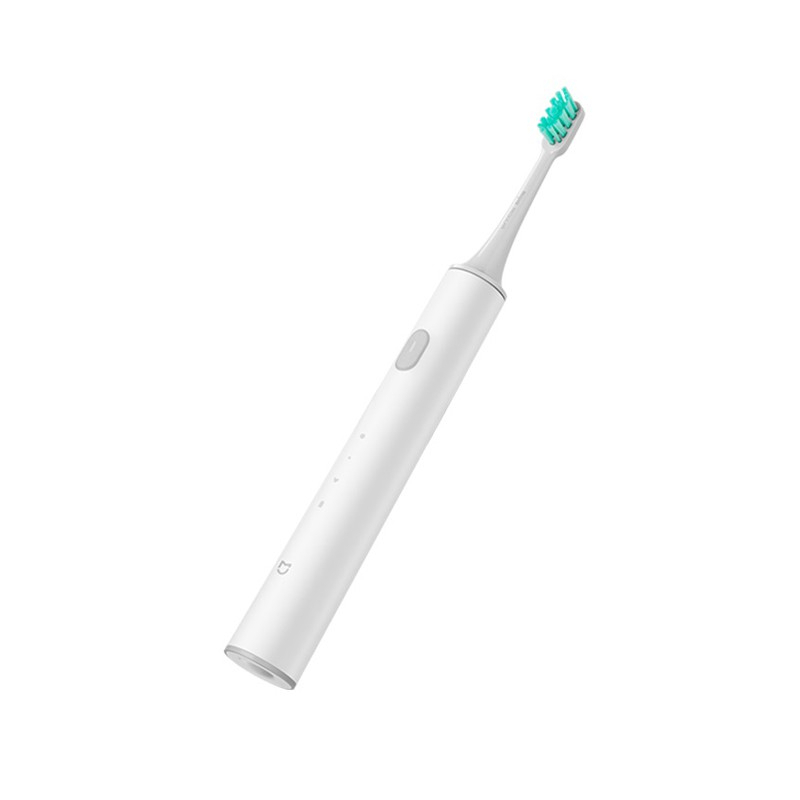 Bàn chải điện thông minh Xiaomi Mi Smart Electric Toothbrush T500 - Bảo Hành 12 Tháng Chính Hãng
