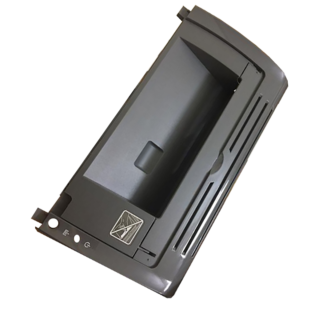 Vỏ máy in Canon 2900/3000  - có VAT/ có bán lẻ từng món