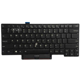 BÀN PHÍM Lenovo Thinkpad Carbon X1 Gen 1