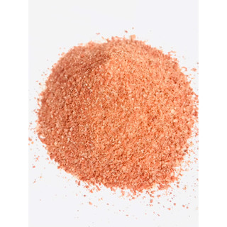 Phân Bón Kali Phú Mỹ cứng cây, nuôi hoa , dưỡng trái, tạo độ ngọt