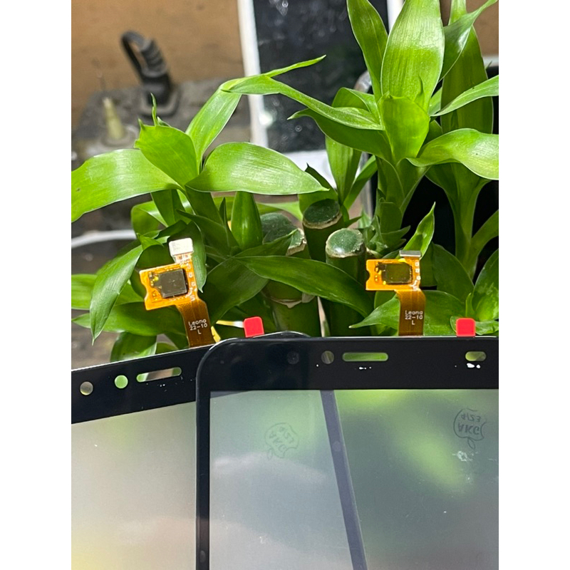 Cảm ứng Vsmart Bee 3 / bee3 - Thay thế