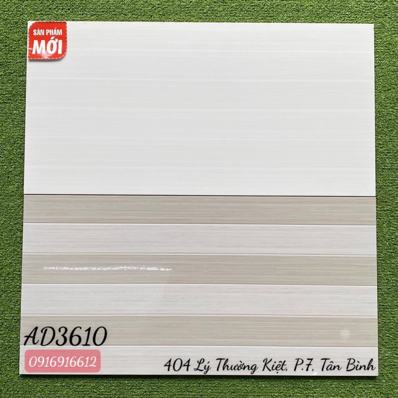 Gạch ốp tường 30x60 vân gỗ cao cấp