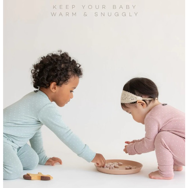 Bộ dài tay cho bé trai, bé gái hãng Konny hàng Hàn xuất dư chất Cotton pha sợi Tencel cao cấp, co giãn và mềm mại