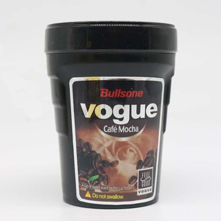 Hộp sáp thơm Cafe khử mùi Ô Tô.Lọ Sáp Cafe Mocha Khử Mùi Xe Hơi By Chất