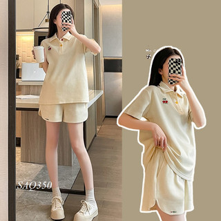 Bộ Set Bầu SAQ350
