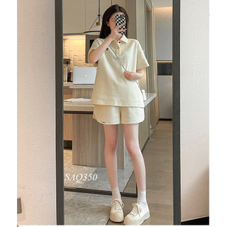 Bộ Set Bầu SAQ350