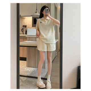 Bộ Set Bầu SAQ350