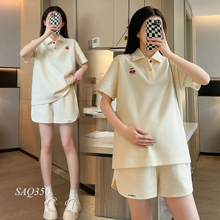 Bộ Set Bầu SAQ350