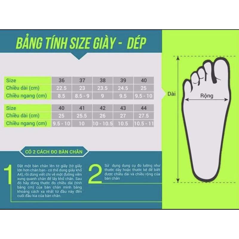 Giày Thể Thao Nam Quỳnh Như ALPHA BOUNCE 2020