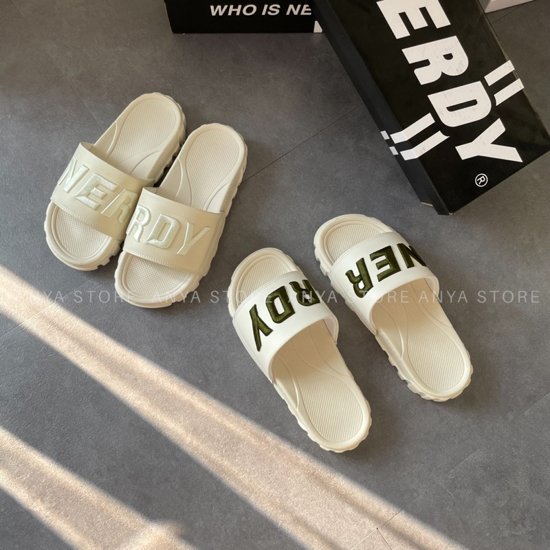 slide