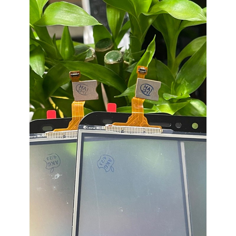 Cảm ứng Vsmart Bee 3 / bee3 - Thay thế