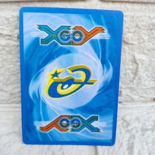 Dây 36 gói 288 thẻ bài pokemon xygo , thẻ pokemon gx vip bán tại shopanamdochoi.com