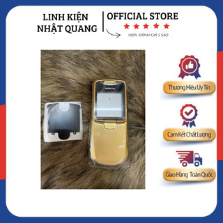 Vỏ bộ nokia 8800 anakin