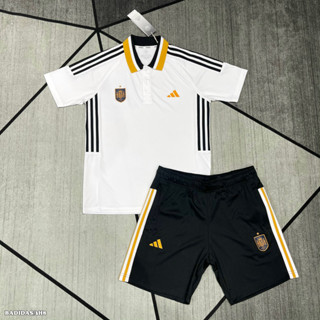  Bộ thể thao nam đồ bộ nam Adidas cao cấp chất liệu poly xịn sò form dáng châu Âu chuẩn 