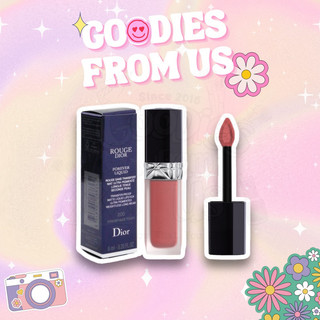 Son kem dior - forever liquid #458 sale !!