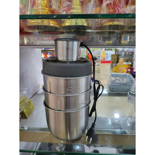 máy xay thịt unie