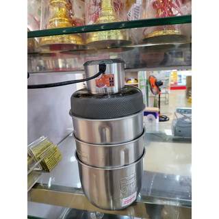 máy xay thịt unie