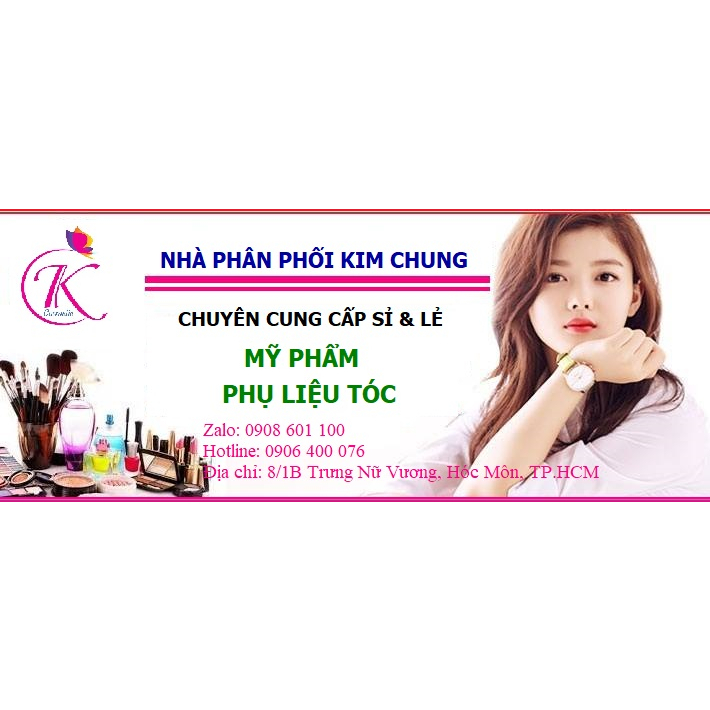 Cây Nặn Mụn 2 Đầu, Que Nặn Mụn Inox Cao Cấp