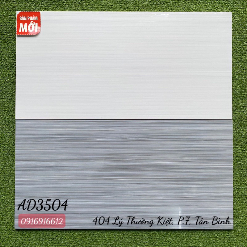 Gạch ốp tường 30x60 cao cấp