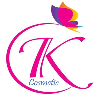 Kem Ủ Tóc Phục Hồi 1 phút Lacei 500ml