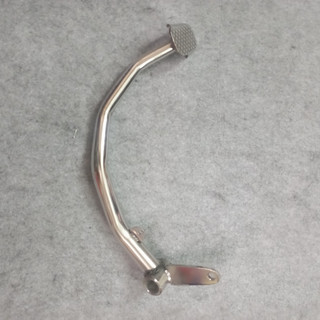 CÀNG THẮNG INOX CHO XE CUB 78 ,79 ,81
