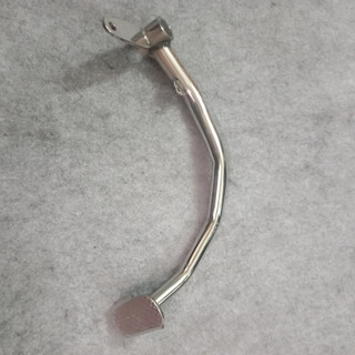CÀNG THẮNG INOX CHO XE CUB 78 ,79 ,81