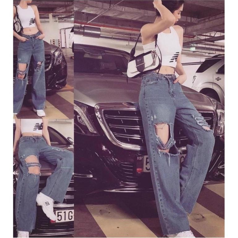 Sẵn Túi P.Da full box + 2 bản dây hàng cao cấp size 26cm