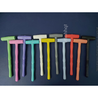 Búa gõ cho đồ chơi lắp ráp mini