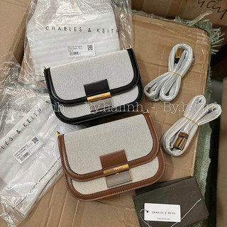 Túi ck phím đàn phối dạ new chuẩn xuất xịn