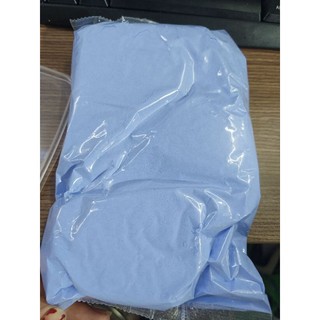 bột tẩy tóc không mùi 9D 500g