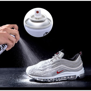 Chai xịt vệ sinh giày sneaker 300ml