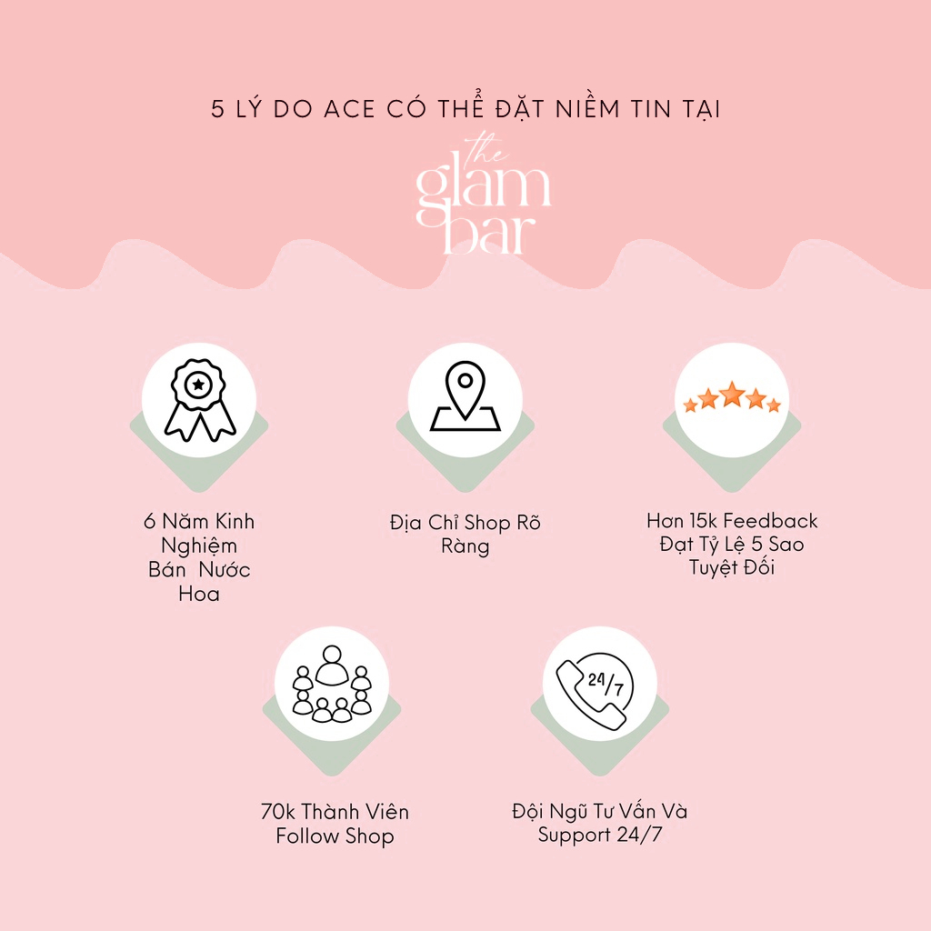 𝐭𝐡𝐞𝐠𝐥𝐚𝐦𝐛𝐚𝐫 ★ Xịt thơm toàn thân BATH & BODY WORKS - INTO THE NIGHT