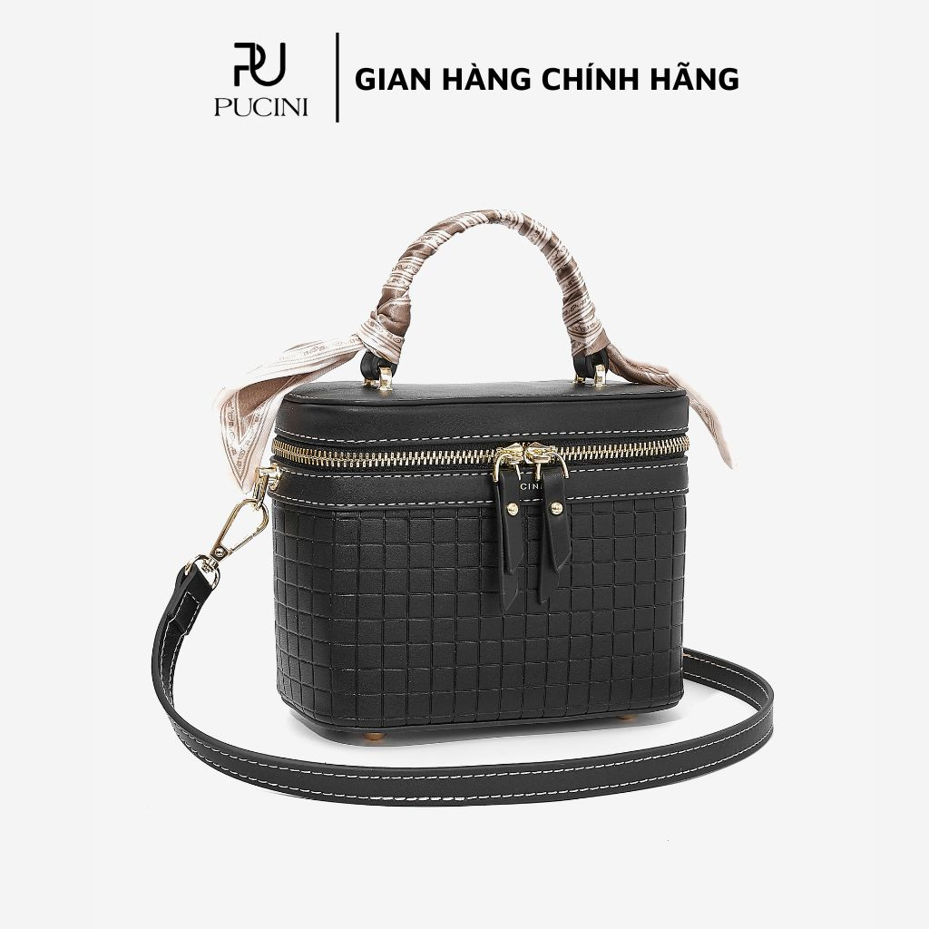 TÚI XÁCH PUCINI 1327
