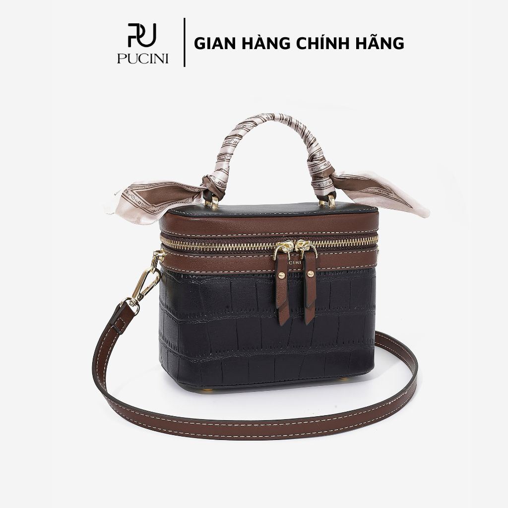 TÚI XÁCH PUCINI 1327