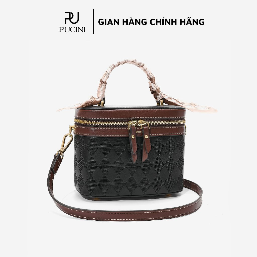 TÚI XÁCH PUCINI 1327