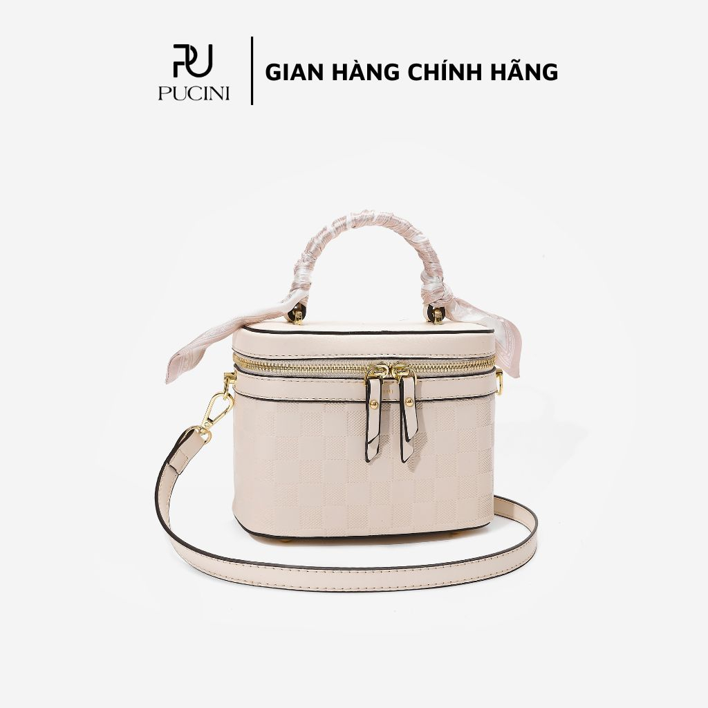 TÚI XÁCH PUCINI 1327