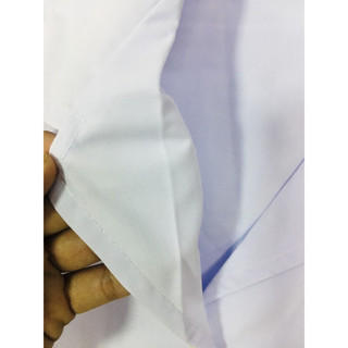 Áo Blouse Ngắn Tay Nữ ( ảnh thật )