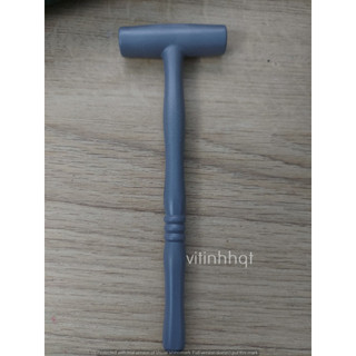 Búa gõ cho đồ chơi lắp ráp mini (combo 10 cái)