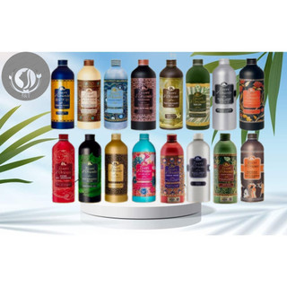 Sữa Tắm Xích Tesori D Oriente 250-500ML 16 Mùi | Sữa Tắm Nước Hoa, Dưỡng Ẩm, Sữa Tắm Lưu Hương, Sữa Tắm Trắng Da