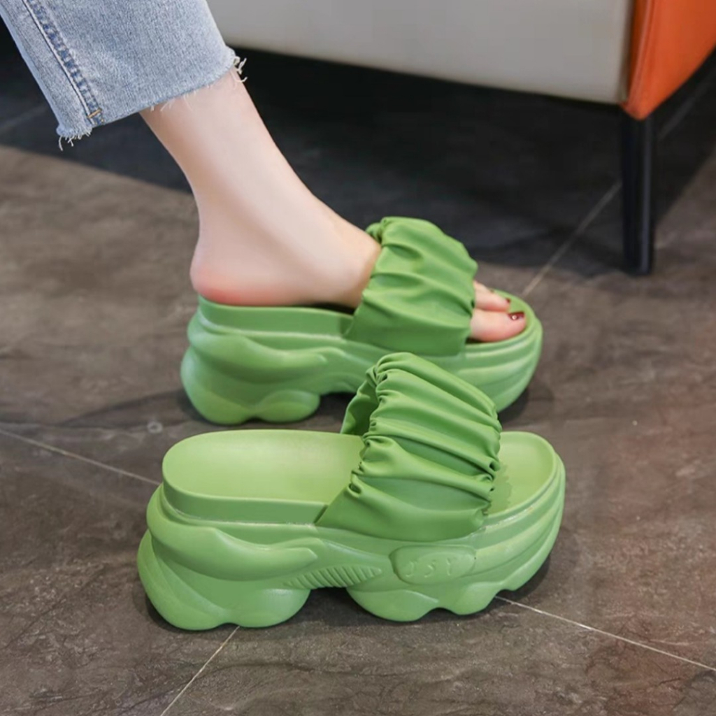 slide