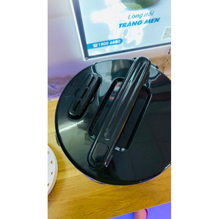 NỒI CƠM ĐIỆN 1.8L SUNHOUSE SHD8624