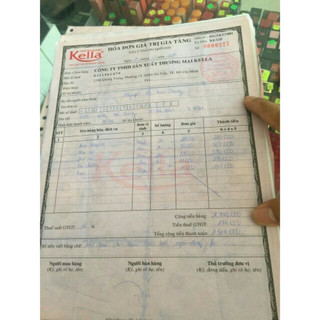 Dập uốn lạnh Kella Neutraliser 1000ml