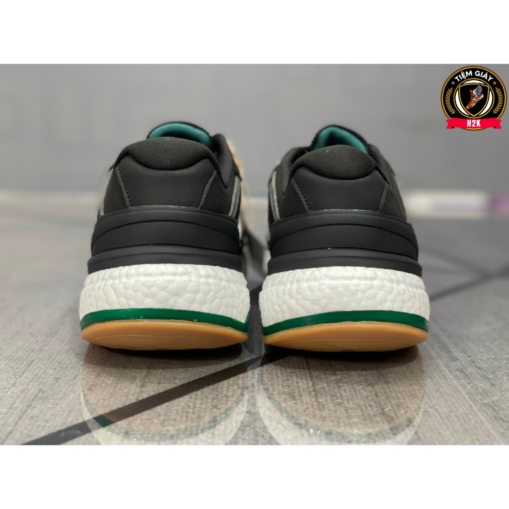 Giày Thể Thao Adidas EQT Plus 2.0 +