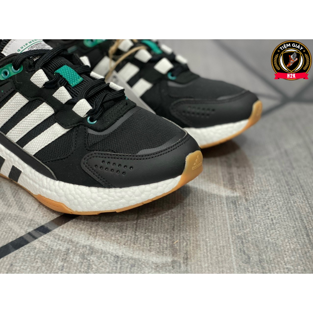 Giày Thể Thao Adidas EQT Plus 2.0 +