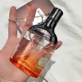 Nước Hoa Nam Man Classic chai 100ml