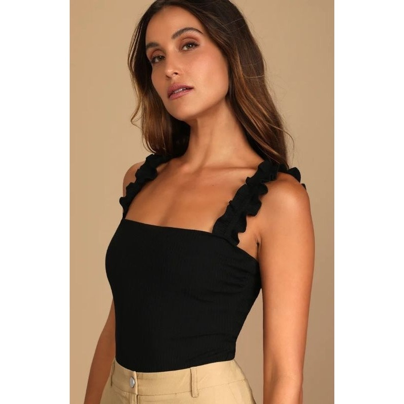 JUMSUIT 2 DÂY BÈO DÁNG ÔM CỰC XỊN BIGSIZE