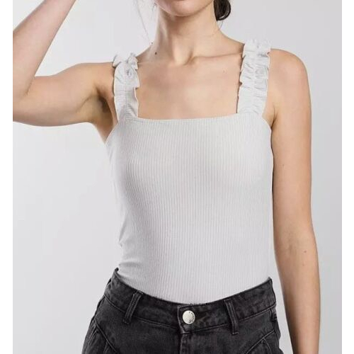 JUMSUIT 2 DÂY BÈO DÁNG ÔM CỰC XỊN BIGSIZE